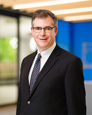 Matt Langdon