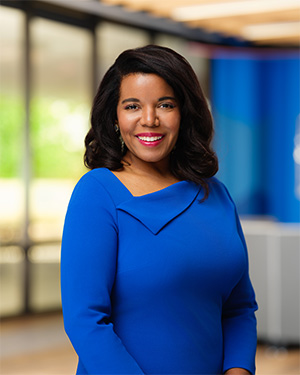 Sunee Mickle